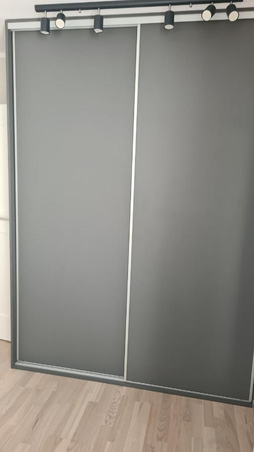 Apartament Rezydencja Park Mielno  Exterior foto